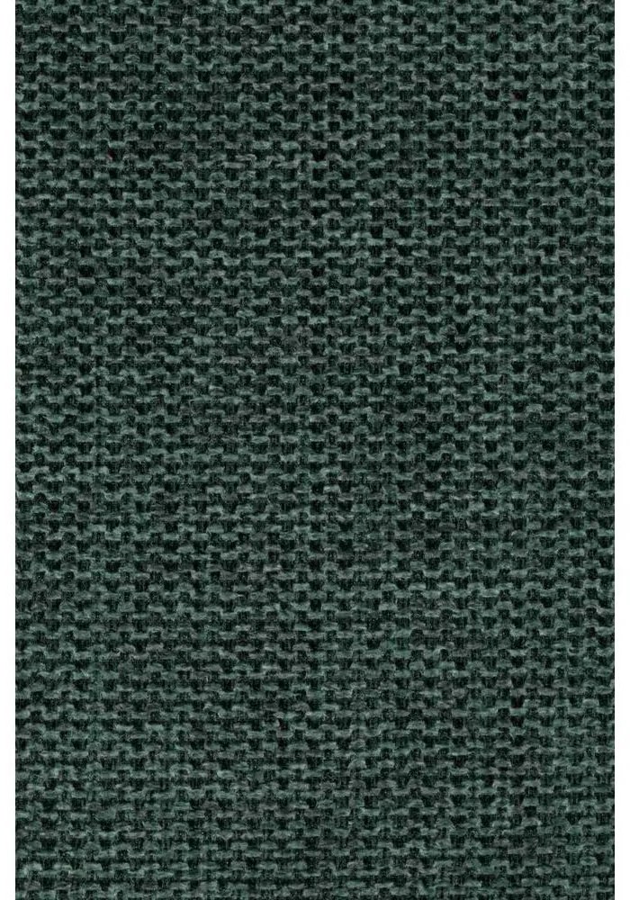 Jolien design szék