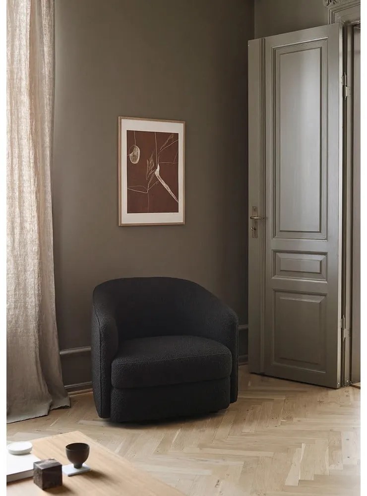 Poszter 70x100 cm Perspectives – Anna Johansson – The Poster Club