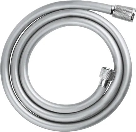Grohe VitalioFlex Trend zuhanycső króm 28741002 G28741002