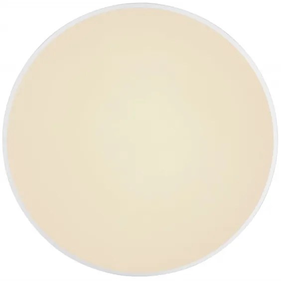 Globo 41586-18 - LED Dimmelhető mennyezeti lámpa SONNY LED/18W/230V + távirányító