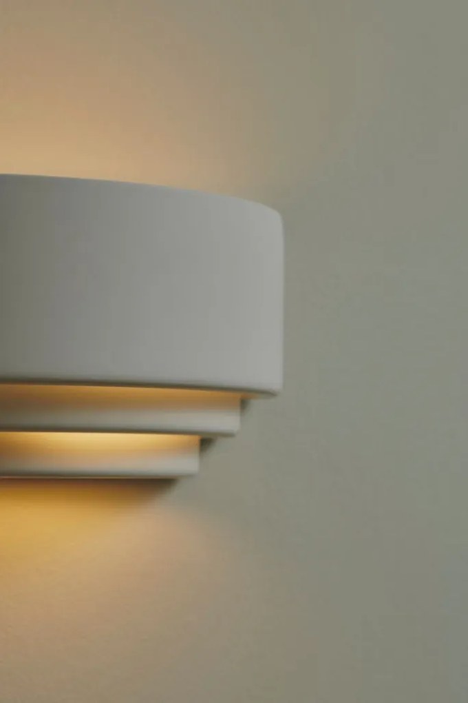 Nordlux LANCIO 2412481001 Fali lámpa 1x25W/E14 IP20
