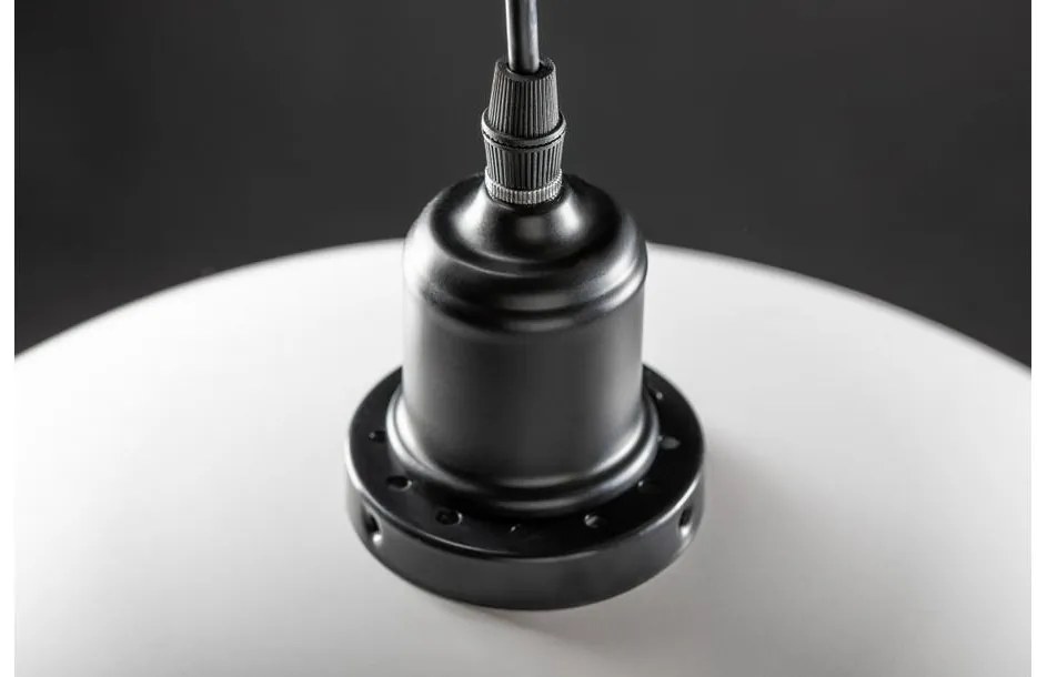 Lámpa Mennyezeti lámpatest HORIZON ,4499,AC220-240V,50/60Hz,1*E27,IP20,átmérő 32cm,egyes,fehér