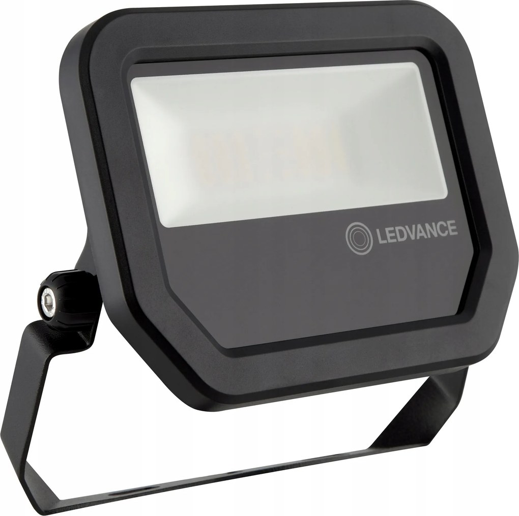 Led fényvető 20W b.meleg 2400lm IP65 Ledvance