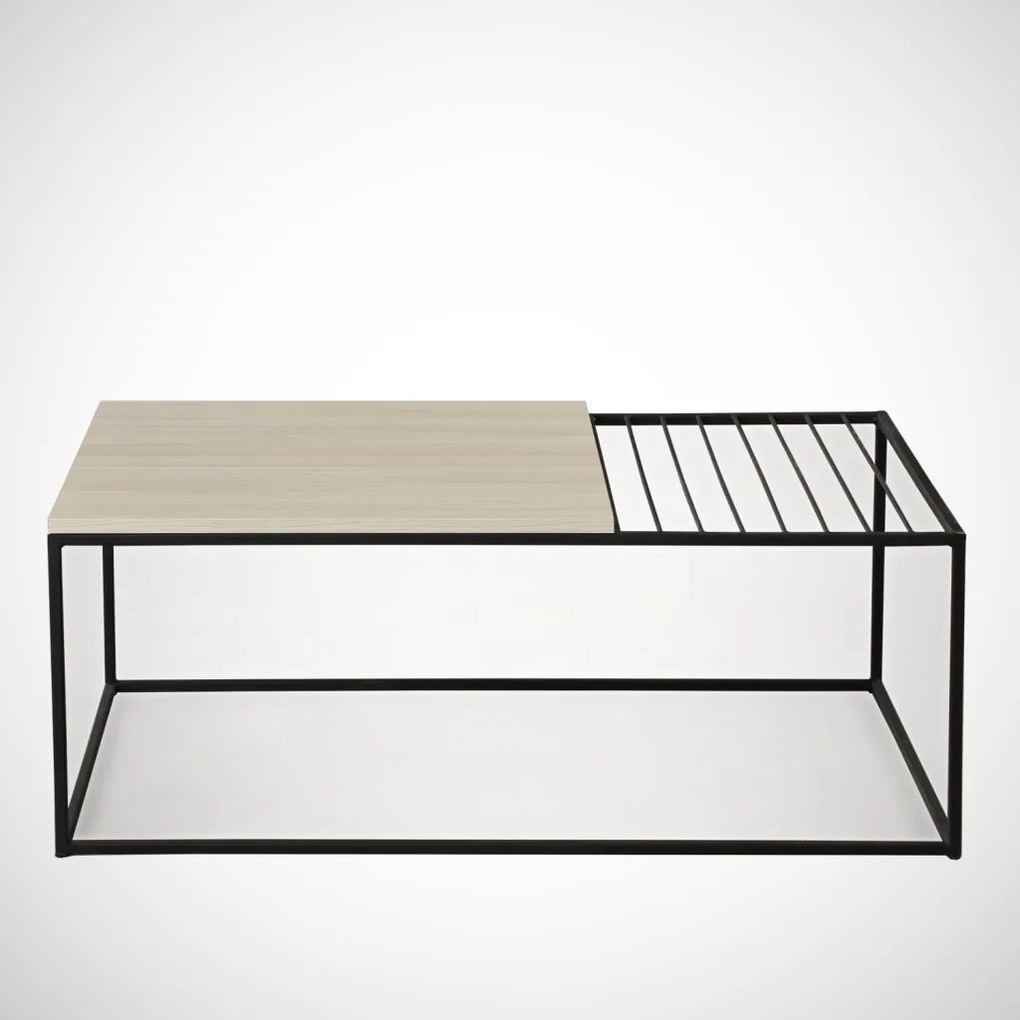 Zinus - Oak