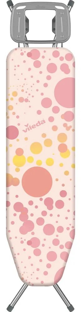 Neo vasalódeszka - Vileda