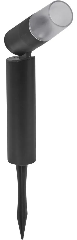 Ledvance - LED Kültéri lámpa ROTA SPIKE LED/1W/12V IP44