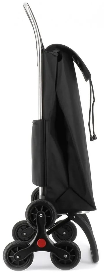 Bevásárlótáska 43 l I-Max MF 6 – Rolser