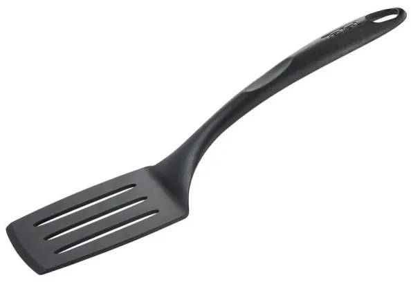 Tefal - Konyhai eszközkészlet 9 db BIENVENUE fekete