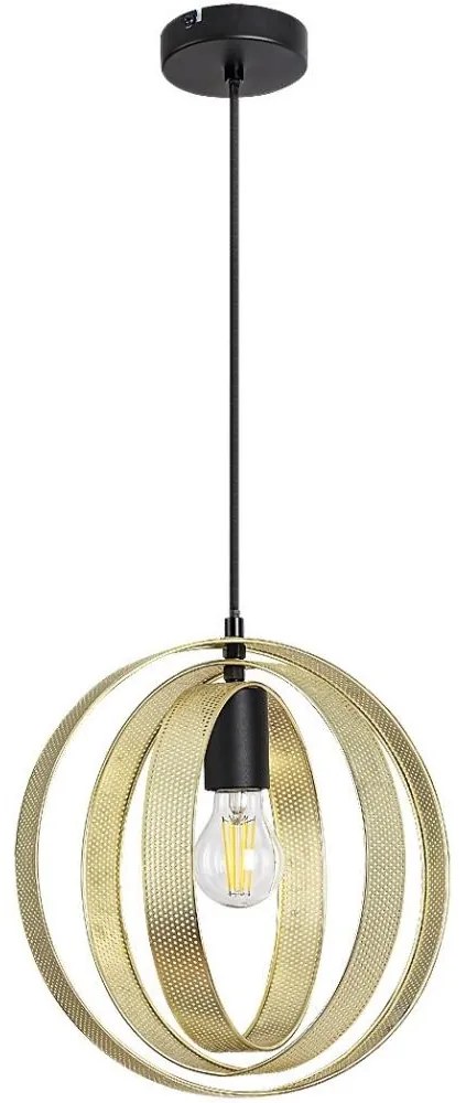 Rabalux - Csillár zsinóron 1xE27/60W/230V