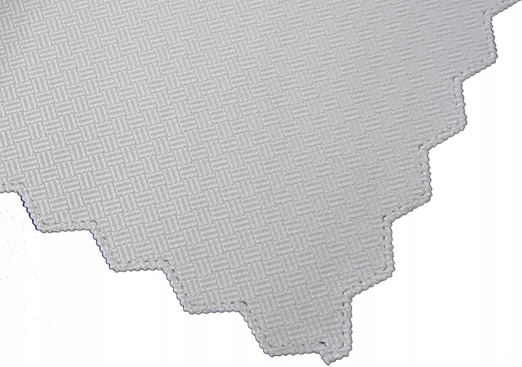 Mg Abrosz foltálló Dino Fehér 100x160cm lengyel