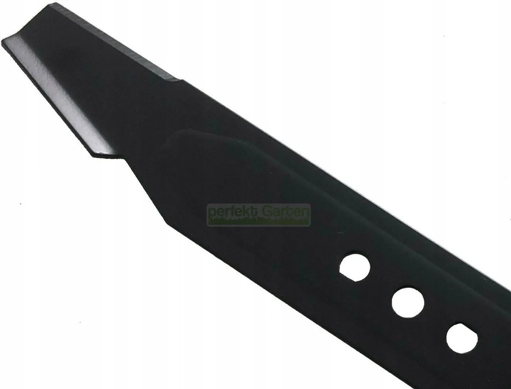 33 CM kés Greencut GLM200L (glm 200 L) R10002456