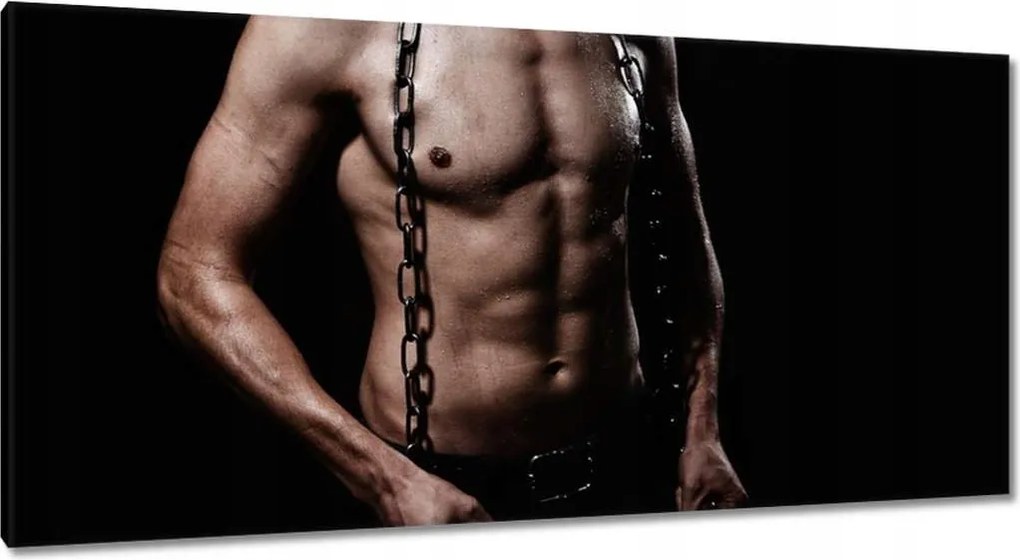 Képek 115x55 Aktok Meztelenség Szerelem Fotó