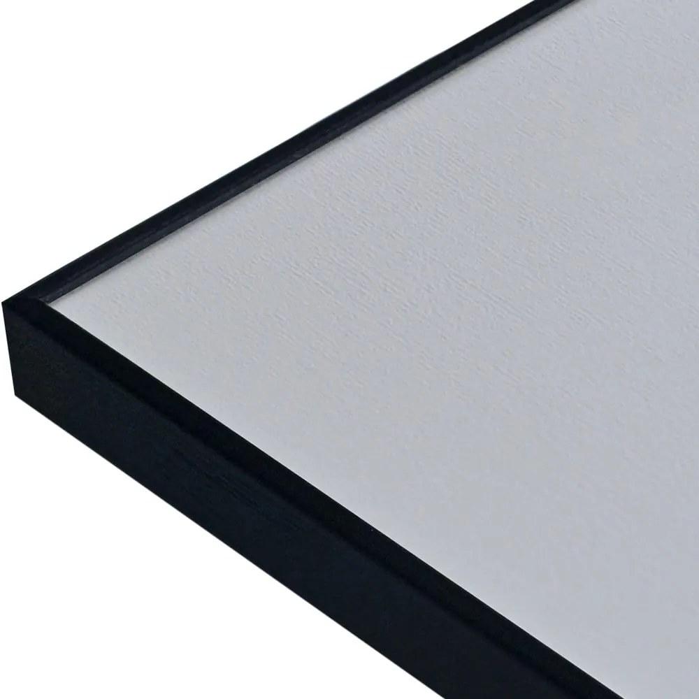 Kép szett 3 db-os 30x40 cm – knor