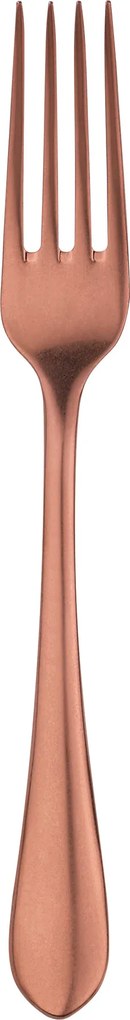 Verlo Destello Copper Asztali villa