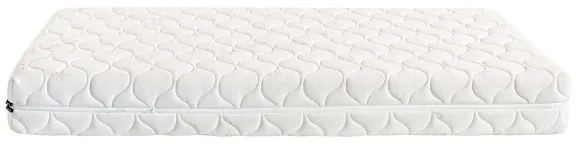 Habmatrac URANOS 2 80x200 cm kókuszréteggel