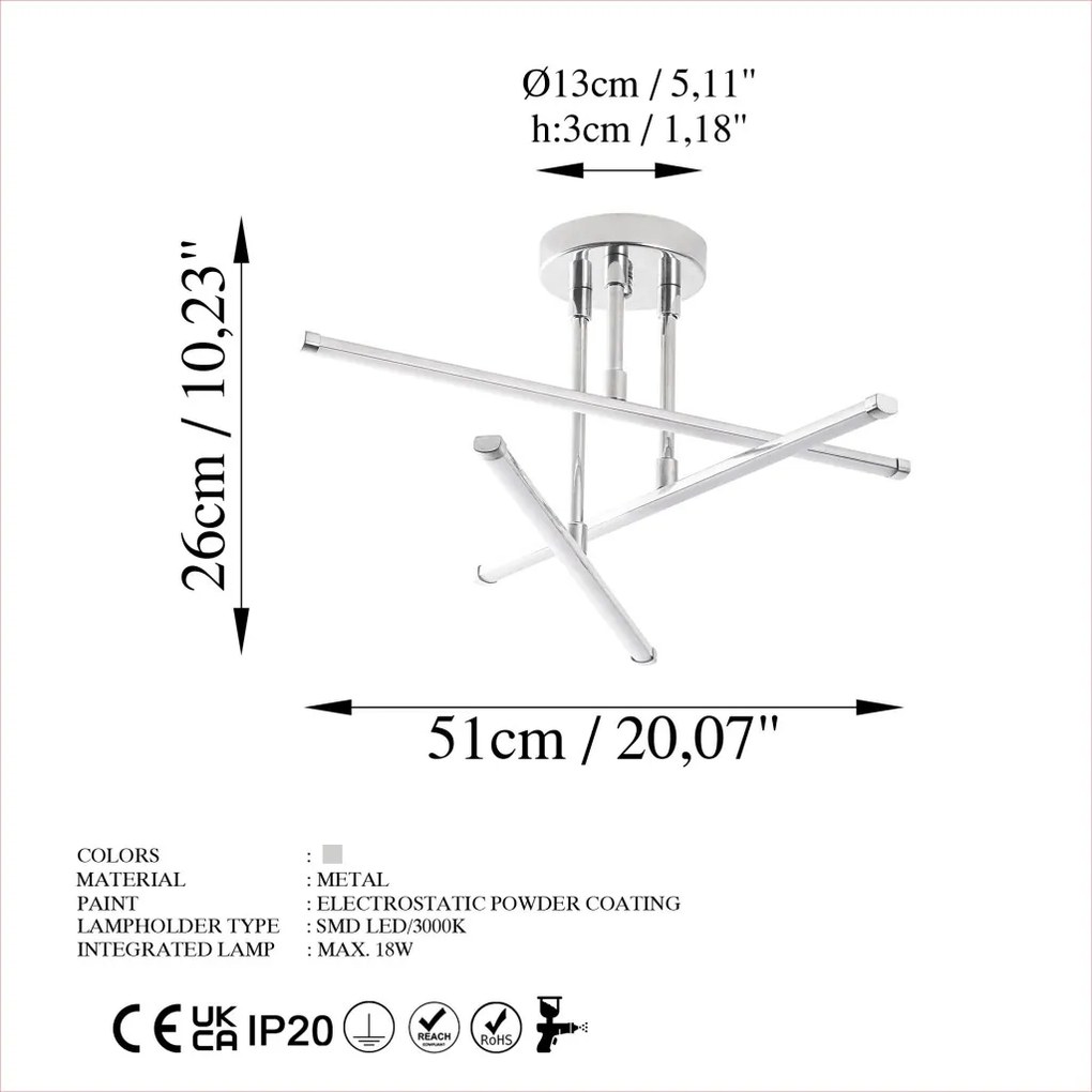 Ledflower-13652