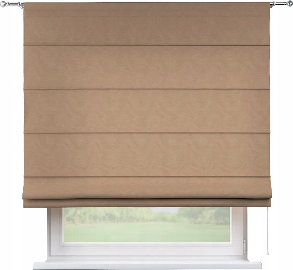 Kész római roló Torino 120x160cm bézs