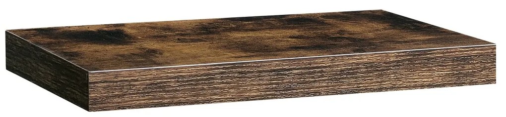 P-023 falipolc, régi fa