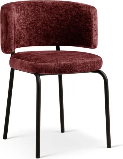 Dora design szék