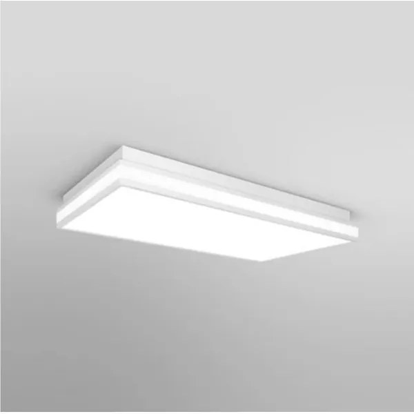 Ledvance - LED Dimmelhető mennyezeti lámpa SMART+ MAGNET LED/42W/230V Wi-Fi