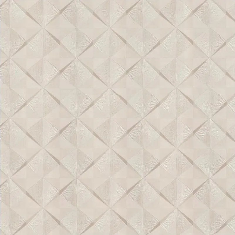 Sintra tapéta flizelin 347935 kiárusítás!!!