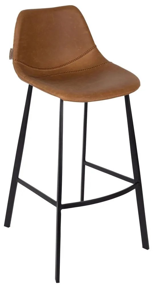 Franky design bárszék