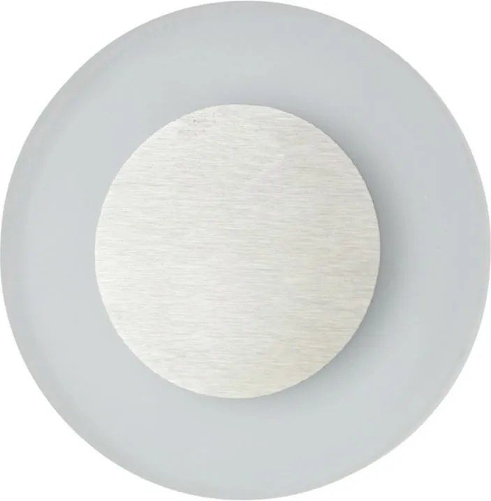 Eko-Light OTI EKS6141 Beépíthető lépcsőházi lámpa 1x0,6W/LED 4000K 14LM IP20