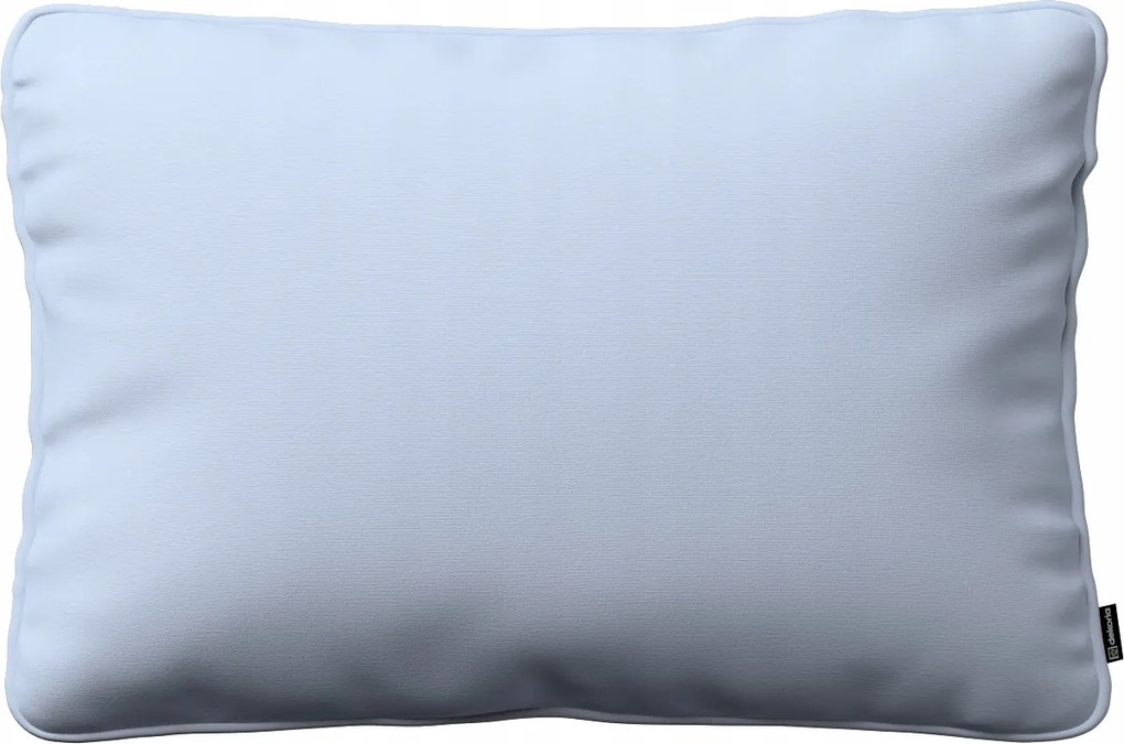 Dekoria Párnahuzat 60x40 kék árnyalatok