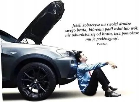 Összecsukható Bérlet. Ha Meglátod Az Utadon A Testvéredet...