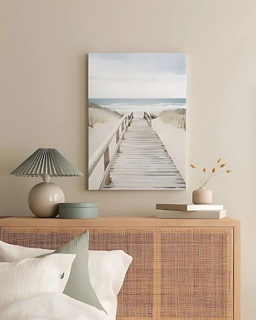 Artcanvas106 vászonkép, 40 x 60 cm