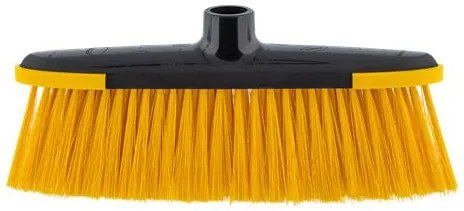 Partvisfej, beltéri, BONUS Bellatrix, sárga (KHT1120)