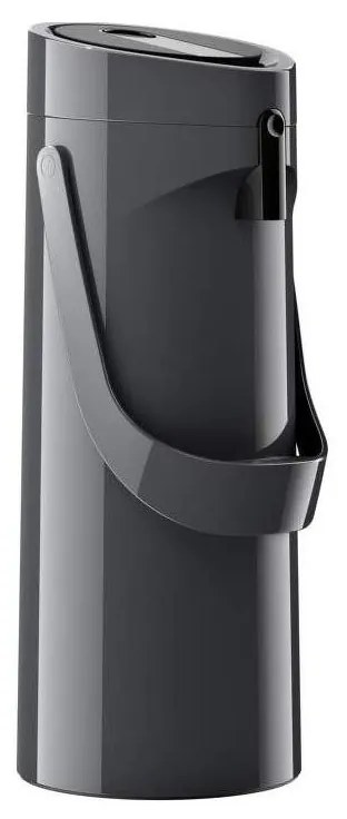 Tefal - Termosz 1,9 l PONZA szürke