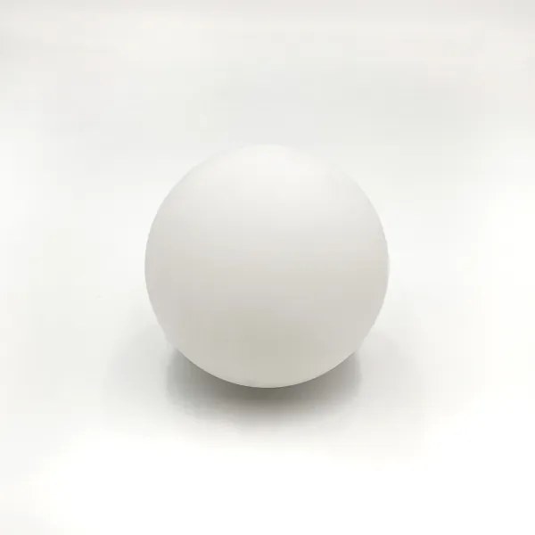 Brilagi - LED Csillár láncon COTTAGE 3xG9/40W/230V tölgy/fehér