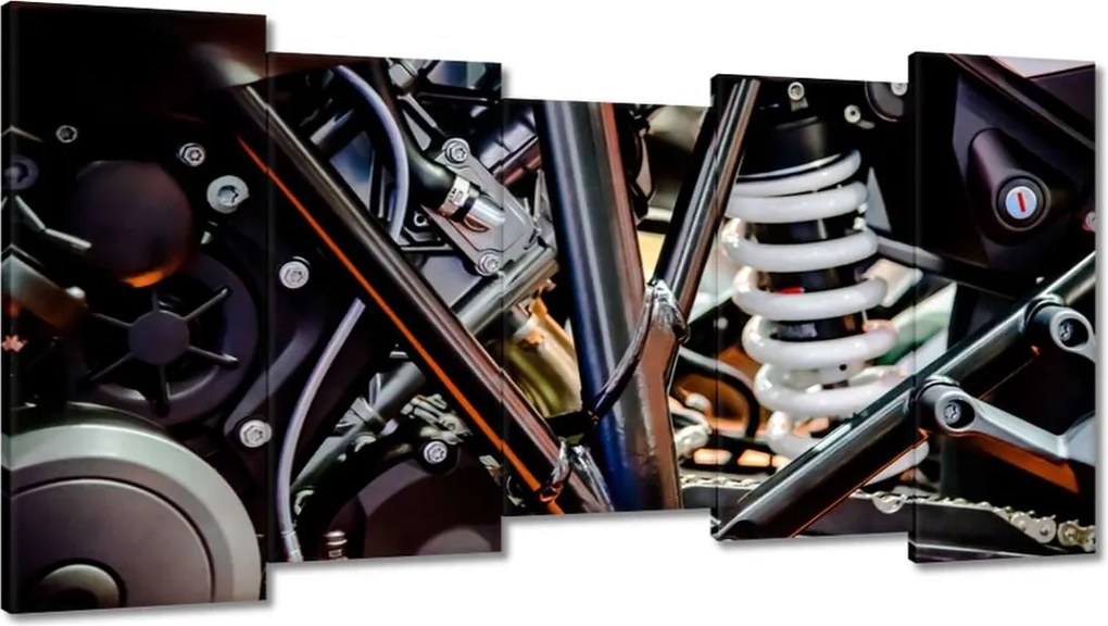 Képek 150x80 Motorkerékpár Motorok Motorkerékpárok