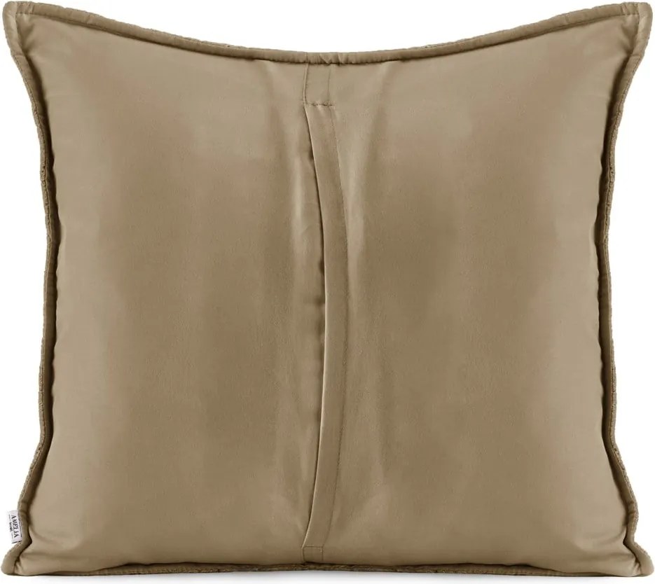 Párnahuzat szett 2 db-os 45x45 cm Laila – AmeliaHome