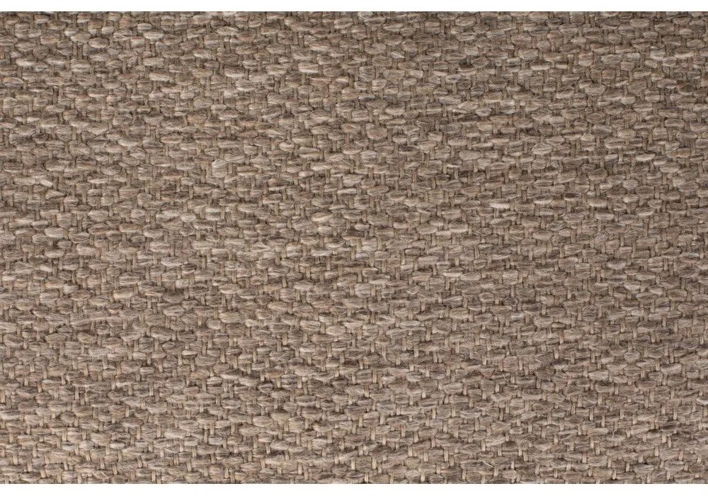 Bézs fotel Comfortable – White Label