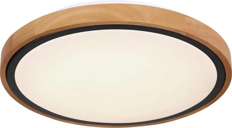 GLOBO 41764-12 BRUNEM Ufo Lámpa LED IP20