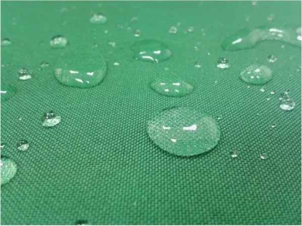 Fieldmann - Erkélyi párnakészlet krém