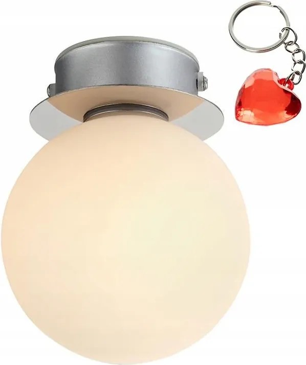 Mennyezeti lámpa Mini 108065 Markslojd Ajándék