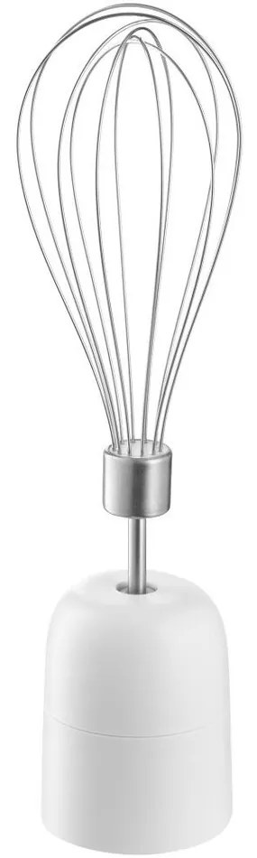 Sencor SHB 9001GY vezeték nélküli botmixer