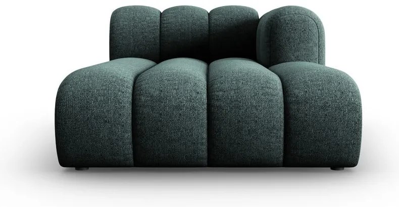 Türkiz heverő (jobb oldali) Lupine – Micadoni Home