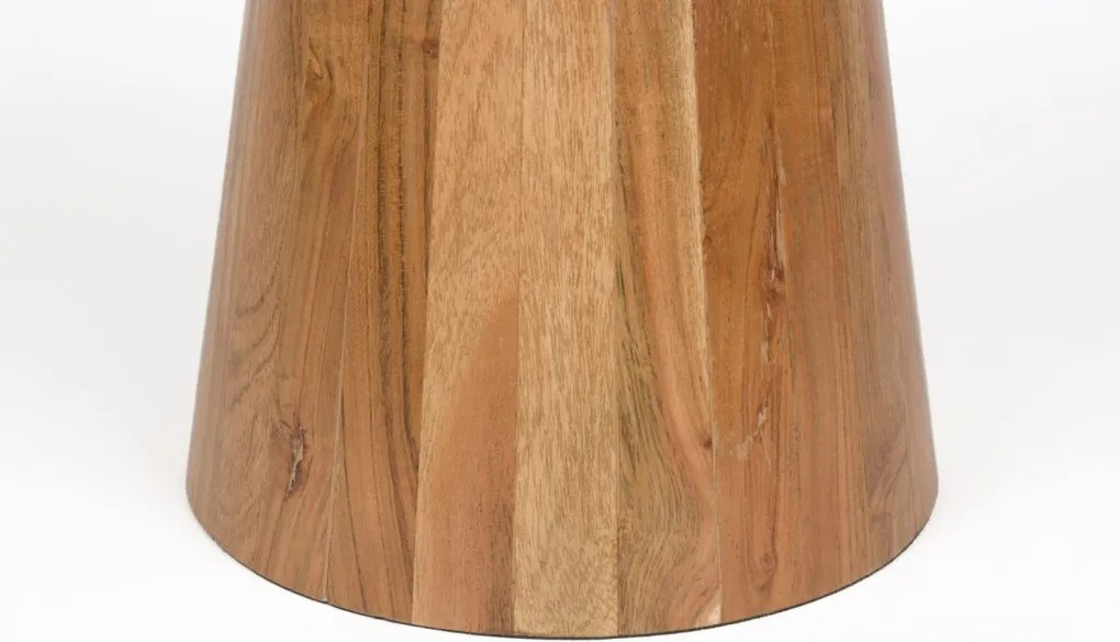 Mees dohányzóasztal