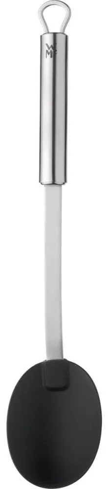 WMF - PROFI PLUS tálalókanál rozsdamentes acél/fekete