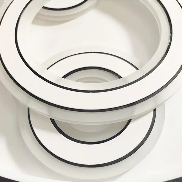 LED fényerőszabályozható mennyezeti lámpatest LED/105W/230V 3000-6500K + távirányító