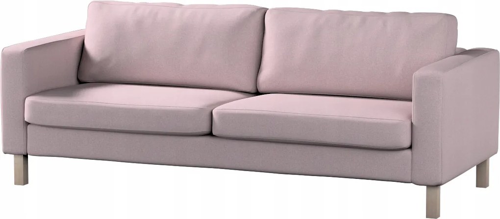 Dekoria Ikea Karlstad kinyitható kanapé huzat