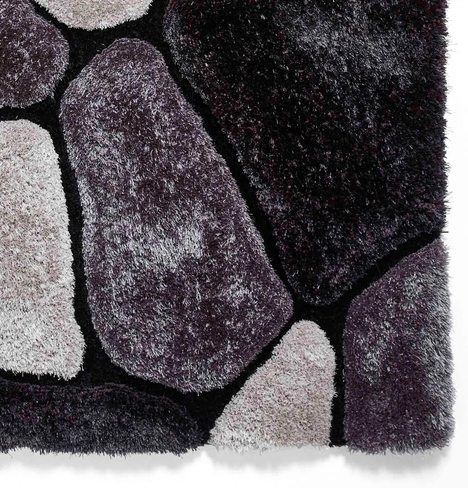Noble House Rock szőnyeg, 180 x 270 cm - Think Rugs