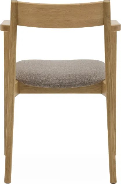 Vilo design szék