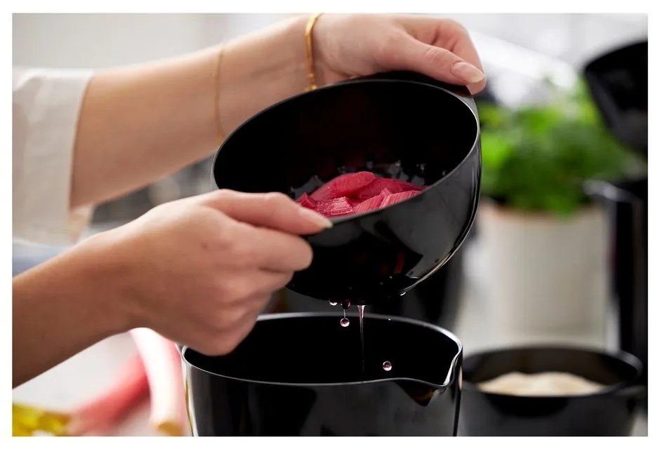 Melamin szűrő ø 15,5 cm Margrethe – Rosti