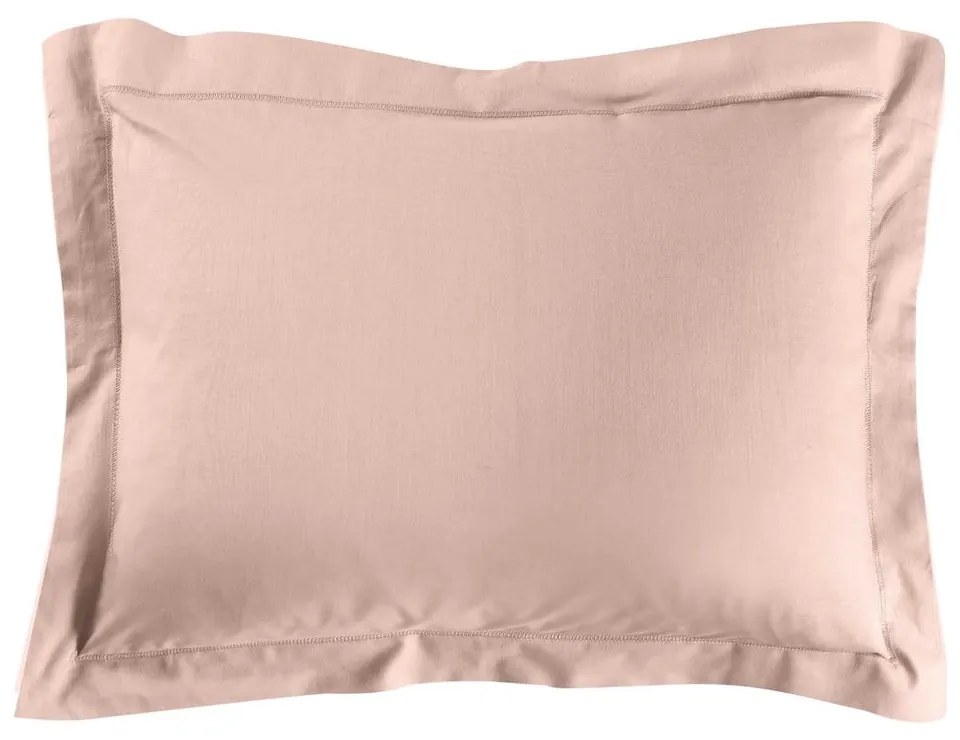 Pamut párnahuzat 50x70 cm Lina – douceur d'intérieur
