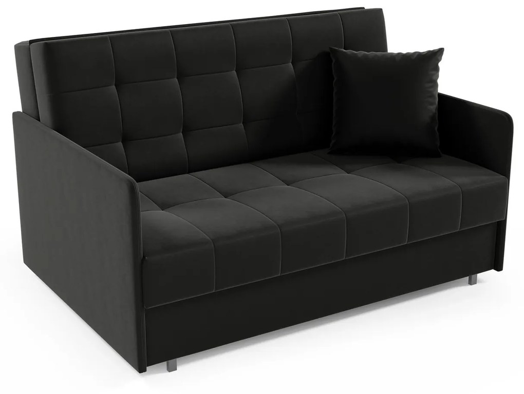 Kanapéágy SALLY 174 Bézs